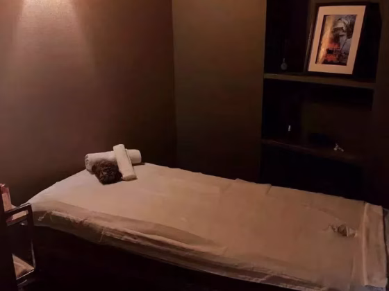 整套出租 • 金文泰 • 162 Bukit Merah Central • S$6500 • 店屋 •  照片