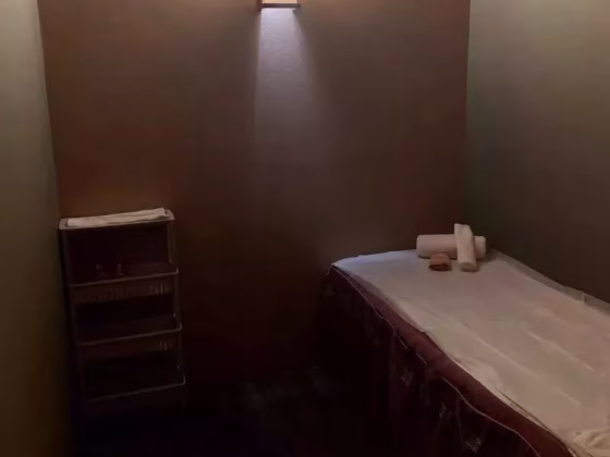 整套出租 • 金文泰 • 162 Bukit Merah Central • S$6500 • 店屋 •  照片