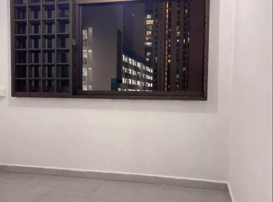 房屋出售 • 马林百列 • 159 Lorong 1 Toa Payoh • S$368000 • 4房(3臥室) • 740ft² / 68m² 照片