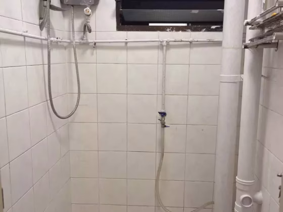 房屋出售 • 马林百列 • 159 Lorong 1 Toa Payoh • S$368000 • 4房(3臥室) • 740ft² / 68m² 照片