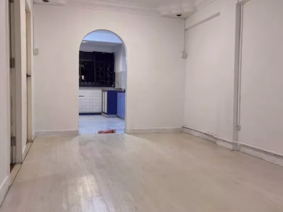 房屋出售 • 马林百列 • 159 Lorong 1 Toa Payoh • S$368000 • 4房(3臥室) • 740ft² / 68m² 照片