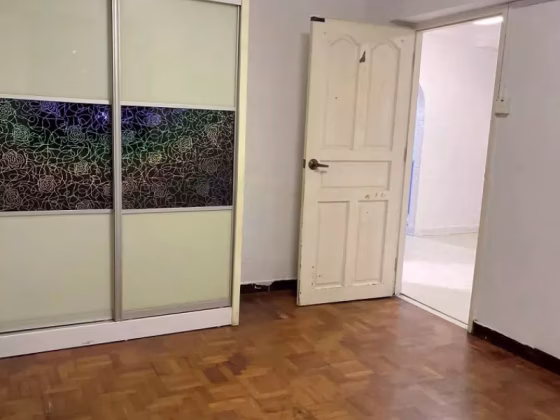 房屋出售 • 马林百列 • 159 Lorong 1 Toa Payoh • S$368000 • 4房(3臥室) • 740ft² / 68m² 照片