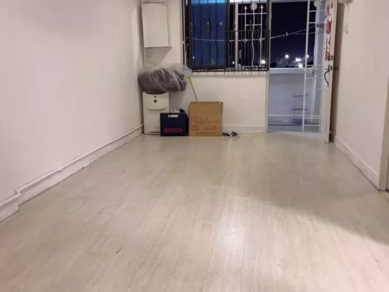 房屋出售 • 马林百列 • 159 Lorong 1 Toa Payoh • S$368000 • 4房(3臥室) • 740ft² / 68m² 照片