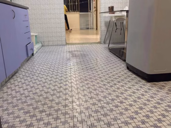 房屋出售 • 马林百列 • 159 Lorong 1 Toa Payoh • S$368000 • 4房(3臥室) • 740ft² / 68m² 照片