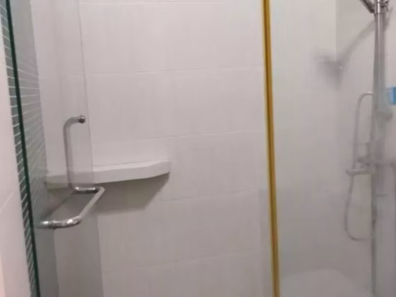 单间出租 • 武吉巴督 • 289F Bukit Batok Street 25 • S$1400 • 4房(3臥室) • 主人房 照片