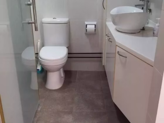 单间出租 • 武吉巴督 • 289F Bukit Batok Street 25 • S$1400 • 4房(3臥室) • 主人房 照片