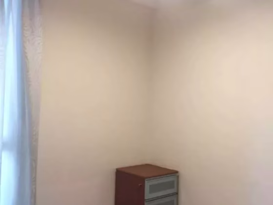 整套出租 • 欧南 •  Le Regal • S$2500 • 住宅公寓 • 365ft² / 33m² 照片
