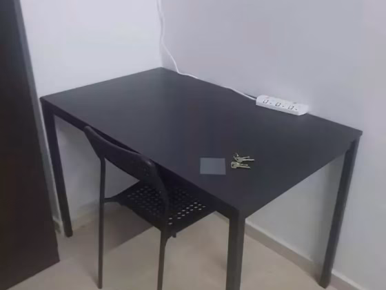 单间出租 • 宏茂桥 • 213 Pasir Ris Street 21 • S$1300 • 4房(3臥室) • 主人房 照片