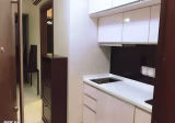 整套出租 • 欧南 •  Centra Studios • S$2800 • 住宅公寓 • 410ft² / 38m²
