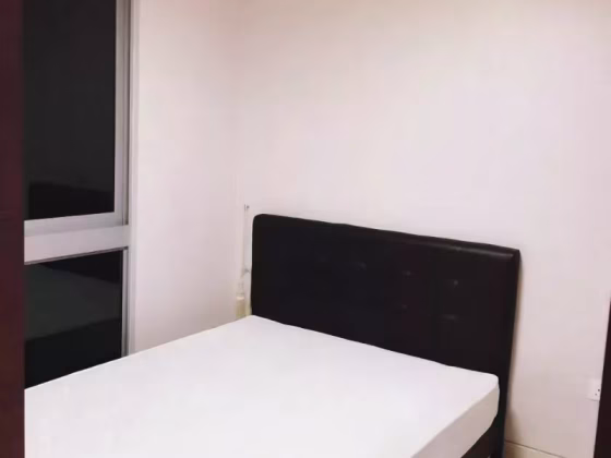 整套出租 • 欧南 •  Centra Studios • S$2800 • 住宅公寓 • 410ft² / 38m² 照片