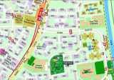 整套出租 • 芽笼 • 767 Choa Chu Kang Street 54 • S$4400 • 4房(3臥室) • 1400ft² / 130m²