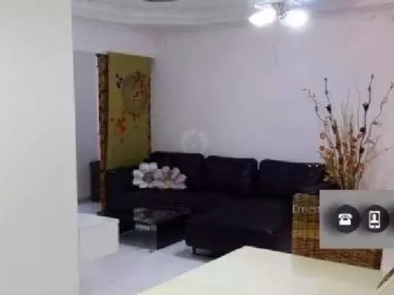 整套出租 • 芽笼 • 767 Choa Chu Kang Street 54 • S$4400 • 4房(3臥室) • 1400ft² / 130m² 照片
