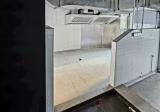 整套出租 • 金文泰 • 55 Lengkok Bahru • S$4000 • 店屋 • 172ft² / 15m²