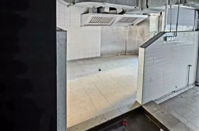 整套出租 • 金文泰 • 55 Lengkok Bahru • S$4000 • 店屋 • 172ft² / 15m²