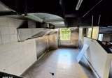 整套出租 • 金文泰 • 55 Lengkok Bahru • S$4000 • 店屋 • 172ft² / 15m²
