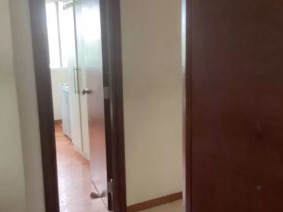 整套出租 • 新加坡河 •  Rio Vista • S$4100 • 4房(3臥室) • 1285ft² / 119m² 照片