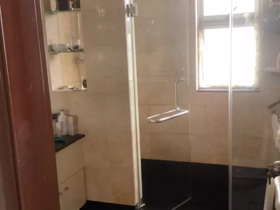 整套出租 • 新加坡河 •  Rio Vista • S$4100 • 4房(3臥室) • 1285ft² / 119m² 照片