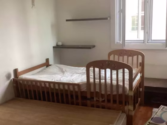 整套出租 • 新加坡河 •  Rio Vista • S$4100 • 4房(3臥室) • 1285ft² / 119m² 照片