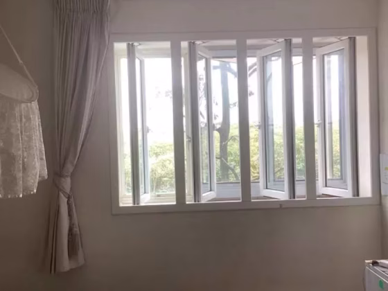 整套出租 • 新加坡河 •  Rio Vista • S$4100 • 4房(3臥室) • 1285ft² / 119m² 照片