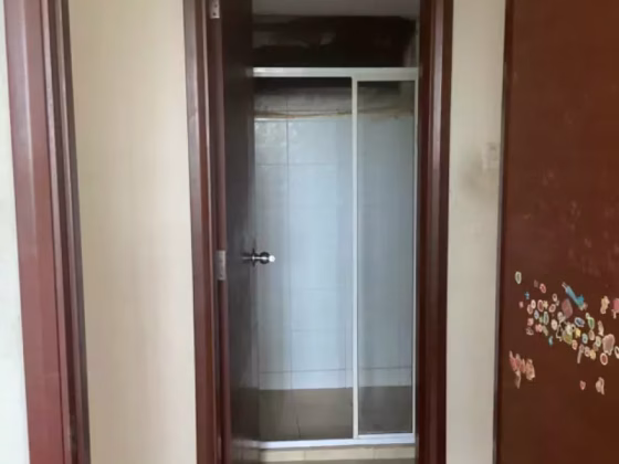 整套出租 • 新加坡河 •  Rio Vista • S$4100 • 4房(3臥室) • 1285ft² / 119m² 照片