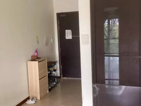 整套出租 • 新加坡河 •  Rio Vista • S$4100 • 4房(3臥室) • 1285ft² / 119m² 照片
