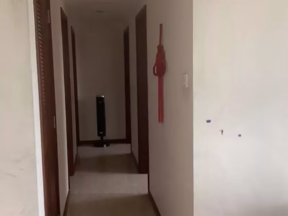 整套出租 • 新加坡河 •  Rio Vista • S$4100 • 4房(3臥室) • 1285ft² / 119m² 照片