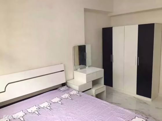 单间出租 • 梧槽 • 508B Yishun Avenue 4 • S$850 • 5房(4臥室) • 普通房 照片
