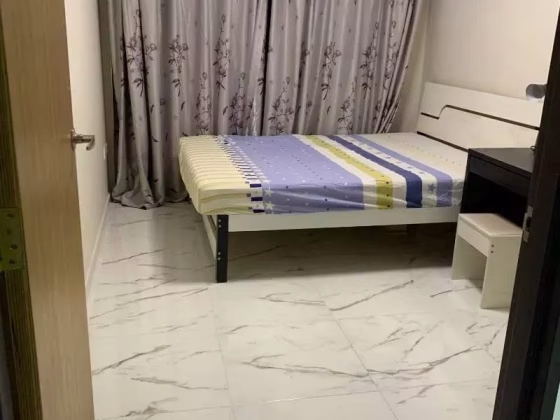 单间出租 • 梧槽 • 508B Yishun Avenue 4 • S$850 • 5房(4臥室) • 普通房 照片