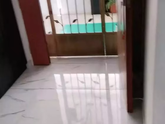 单间出租 • 梧槽 • 508B Yishun Avenue 4 • S$850 • 5房(4臥室) • 普通房 照片