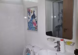 整套出租 • 林厝港 • 175B Yung Kuang Road • S$2600 • 3房(2臥室) • 1000ft² / 92m²