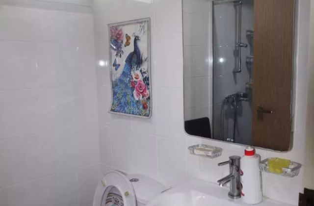 整套出租 • 林厝港 • 175B Yung Kuang Road • S$2600 • 3房(2臥室) • 1000ft² / 92m²