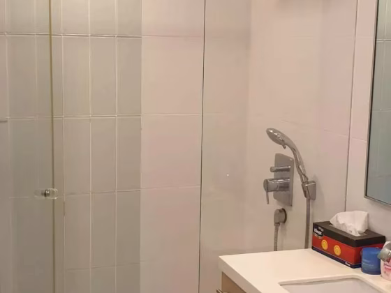 整套出租 • 淡滨尼 •  The Sail @ Marina Bay • S$5100 • 共管公寓 • 614ft² / 57m² 照片