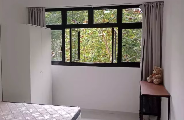 单间出租 • 碧山 • 471B Fernvale Street • S$850 • 4房(3臥室) • 普通房