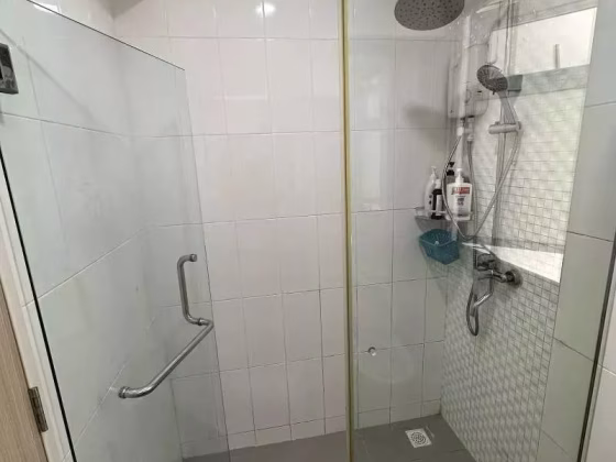 整套出租 • 武吉巴督 • 292B Bukit Batok East Avenue 6 • S$3900 • 3房(2臥室) • 1000ft² / 92m² 照片