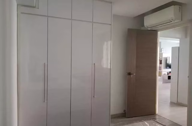单间出租 • 林厝港 • 689 Jurong West Central 1 • S$1380 • 4房(3臥室) • 普通房