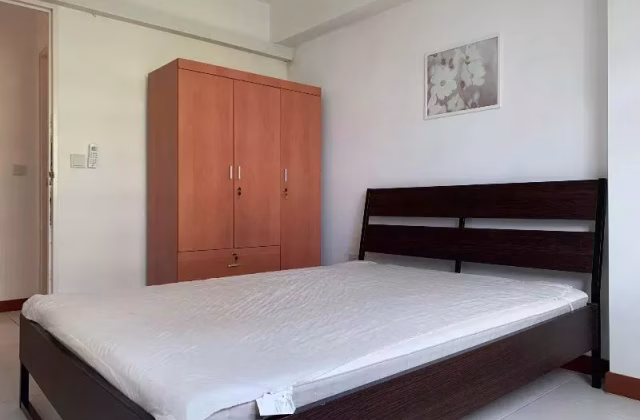 单间出租 • 梧槽 • 428A Yishun Avenue 11 • S$1200 • 4房(3臥室) • 普通房