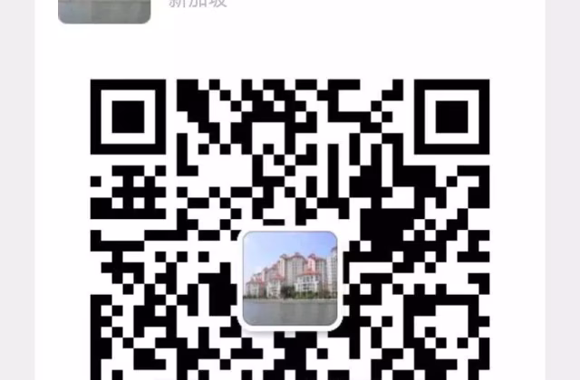 单间出租 • 纽顿 •  Papillon • S$1300 • 住宅公寓 • 普通房
