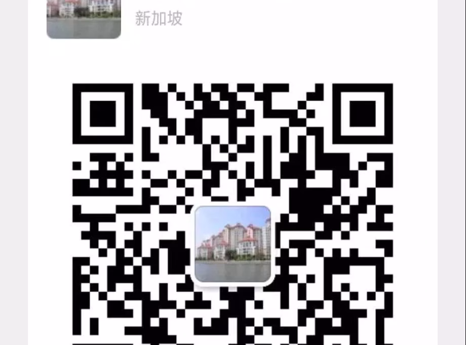 单间出租 • 纽顿 •  Papillon • S$1300 • 住宅公寓 • 普通房 照片