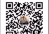 整套出租 • 梧槽 • 741 Yishun Avenue 5 • S$3000 • 3房(2臥室) • 