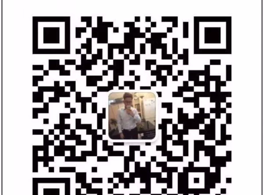 整套出租 • 梧槽 • 741 Yishun Avenue 5 • S$3000 • 3房(2臥室) •  照片