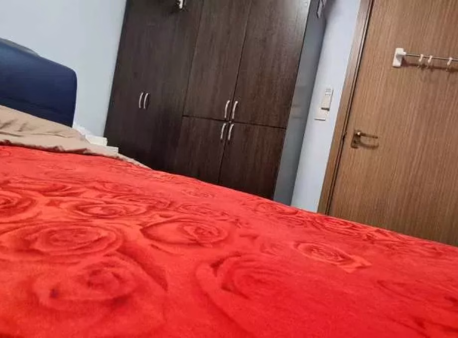 单间出租 • 武吉巴督 • 438B Bukit Batok West Avenue 8 • S$1300 • 4房(3臥室) • 普通房 照片