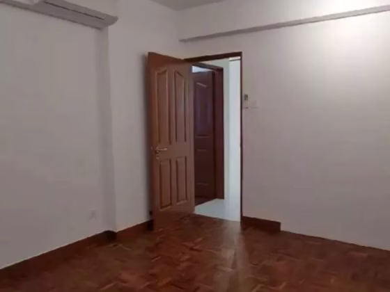 单间出租 • 梧槽 •  Orchid Park Condominium • S$650 • 共管公寓 • 床位出租 照片
