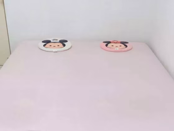 单间出租 • 金文泰 • 149 Silat Avenue • S$1380 • 3房(2臥室) • 普通房 照片