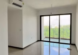 整套出租 • 蔡厝港 •  Normanton Park • S$6500 • 共管公寓 • 936ft² / 86m²