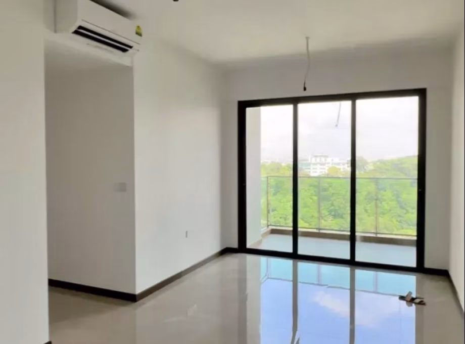 整套出租 • 蔡厝港 •  Normanton Park • S$6500 • 共管公寓 • 936ft² / 86m² 照片