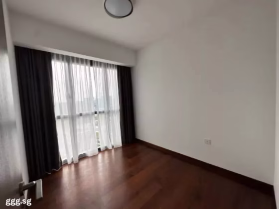 整套出租 • 蔡厝港 •  Normanton Park • S$6500 • 共管公寓 • 936ft² / 86m² 照片