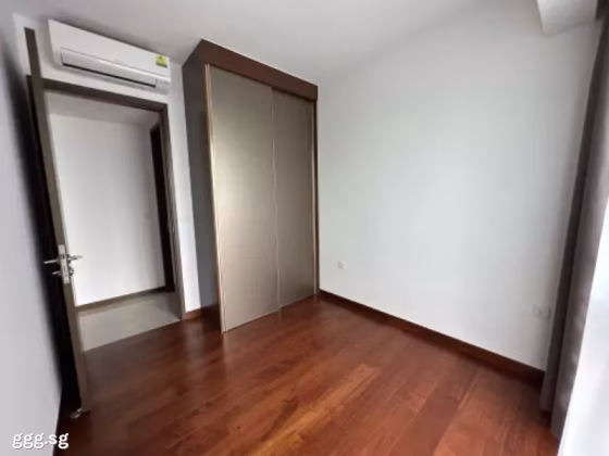 整套出租 • 蔡厝港 •  Normanton Park • S$6500 • 共管公寓 • 936ft² / 86m² 照片