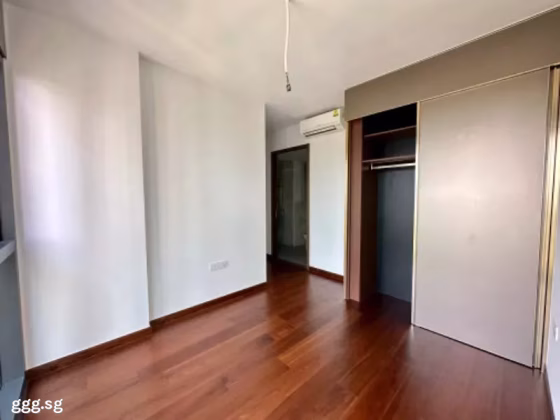 整套出租 • 蔡厝港 •  Normanton Park • S$6500 • 共管公寓 • 936ft² / 86m² 照片