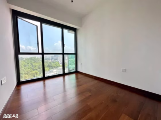 整套出租 • 蔡厝港 •  Normanton Park • S$6500 • 共管公寓 • 936ft² / 86m² 照片