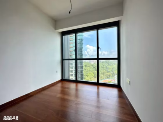 整套出租 • 蔡厝港 •  Normanton Park • S$6500 • 共管公寓 • 936ft² / 86m² 照片